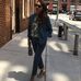 Drew Bigelow - Facebook