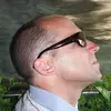 FBLafayette - @andrewbigelow7 - TikTok
