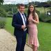 Andrew Bilby - Facebook