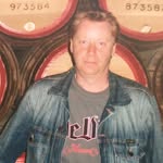 Andrew Bilby - @andrew.bilby - Instagram