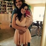 Andrew Bilby - @the_bilbs - Instagram