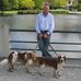 Andrew Bilby - Facebook