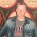 Andrew Bilby - Facebook
