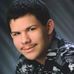 Andrew Bilby - Facebook