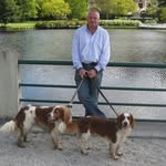 Andrew Bilby - @bilby.andrew - Instagram