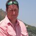 Andy Bilby - Facebook
