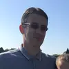 Andrew Biles665 - @xem_and_hanx - TikTok