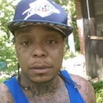Andrew Biles - @j_one_oso - Instagram
