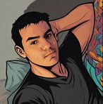 Andrew Boyles - Facebook