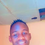 Andrew Bulus - Facebook