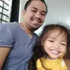 Andrew Jay Cabiles - @andrewjaycabiles - TikTok