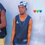 Bulus Andrew - Facebook