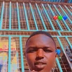 Bulus Andrew - Facebook