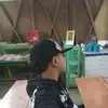 junandrewcabiles - @junandrewcabiles - TikTok