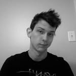 Taylor Andrew Biles - @grixisofrotwood - Instagram