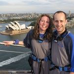 Andrew Bill Billington - @andrew.b.billington - Instagram
