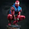 Andrew Billington582 - @andrewbillington18 - TikTok