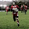 Andrew_Billington96 - @andrew_billington96 - TikTok
