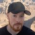 Andrew Billington - Facebook