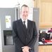 Andrew Billington - Facebook