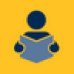 Andrew Billington - @actiontrainingservicesltd - Instagram