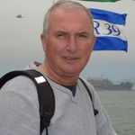 Andrew Billington - @andybillo8 - Instagram