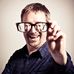 Andrew Billington - Facebook