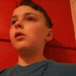 andrew billington - @drowus_drowus - Instagram