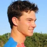 Andrew Billington - @andrewbillington_ - Instagram
