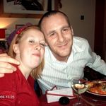 Andrew Billington - @andrew.billington.39 - Instagram
