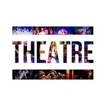 Andrew Billington - @billingtontheatre - Instagram