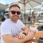 Andrew Billington - @andrewbillington - Instagram