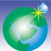Andrew Billington - Facebook
