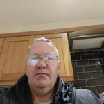 Andrew billington - @ajb5463 - Instagram