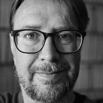 Andrew Billington - @billingtonphoto - Instagram