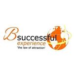 Andrew Billington - @bsuccessfulexperience - Instagram