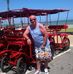 Andrew Billington - Facebook