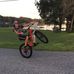 Andrew Billington - Facebook