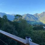 Andrew Billington - @andy.billington - Instagram