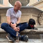 Andrew Billington - @andybill100 - Instagram