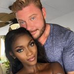 Andrew Billington - @andrewww7272 - Instagram