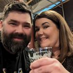 Andrew Billington - @intensio - Instagram