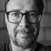 Andrew Billington - @billingtonphoto - TikTok