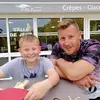 Andrew Billington - @billio79 - TikTok