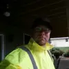 Andrew Billington - @andrewbillington1 - TikTok