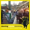 Andrew Billington - @andrewbillington0 - TikTok