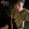 Andrew Billington - @the_uncle_drew - TikTok