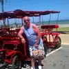 Andrew Billington - @andrew.billington7 - TikTok