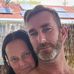 Andrew Billington - Facebook