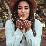 Andrew Billington - @billington7933 - Instagram